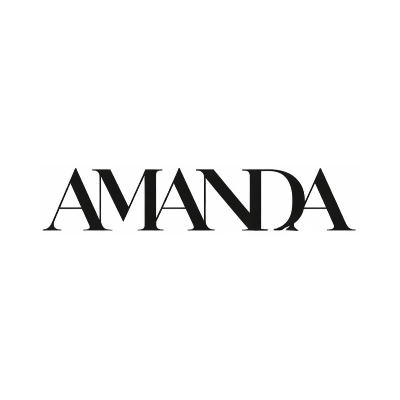 Amanda
