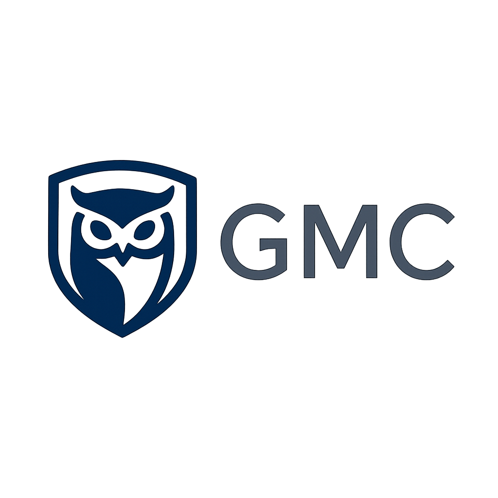 Grupo Morales Consultores