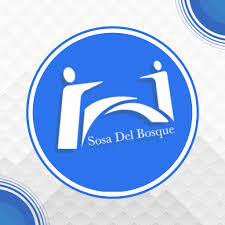 Sosa Del Bosque